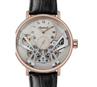 Ingersoll I13101 The Tennessee Automatico Orologio Uomo 46mm 5ATM