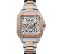 Ingersoll I14502 The Ollie Automatico Orologio Uomo 42mm 5ATM