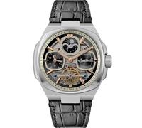Ingersoll I15801 Orologio Uomo The Spirit Automatico 47mm 5ATM
