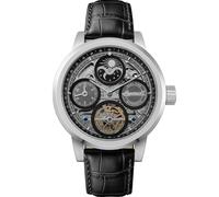 E_0002_S72109212 Ingersoll 1892 Orologio Uomo Ingersoll 1892 I16001 Orologi