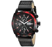 Ingersoll IN1305BBKR - Orologio da polso Uomo