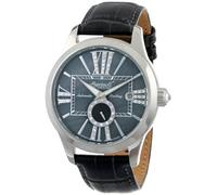 Ingersoll IN5007GY - Orologio da polso