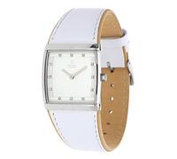 Ingersoll Obaku Harmony V102L CCRW - Orologio da donna