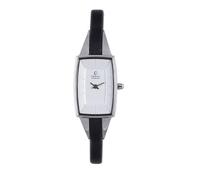 Ingersoll Obaku Harmony V120L CIRB- Orologio da donna