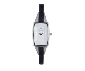 Ingersoll Obaku Harmony V120L CIRB- Orologio da donna