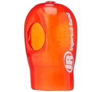 Ingersoll Rand 103-BOOT Cuffia Protettivaper Cricchetto a Impulsi 1105MAX-D2 - aderente al cricchetto serie 1105MAX e serie 105 con colore rosso