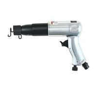 Ingersoll Rand 117K - Kit martello pneumatico standard