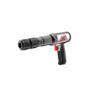 Ingersoll Rand 139MAX QC - Martello pneumatico a canna lunga, corsa da 9,53 cm