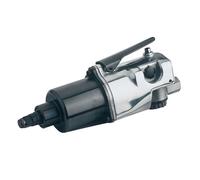 Ingersoll-Rand 211 Heavy Duty 3/8 Pollici Pneumatica Avvitatore