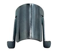 Ingersoll Rand 2131-57 - Strumento di riparazione