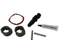 Ingersoll-Rand 2135-THK1 Kit martello pneumatico avvitatore