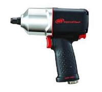 Ingersoll Rand 2135QXPA 1/2 Pollice Chiave A Impulsi Pneumatica 1/2"