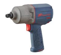 Ingersoll Rand (2235TIMAX) 1/2" Drive Air Impact Wrench by Ingersoll Rand