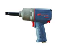 Ingersoll Rand 2235TiMAX-2 - Incudine estesa Impactool da 1/2"