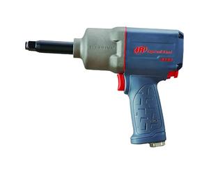 Ingersoll Rand 2235TiMAX-2 - Incudine estesa Impactool da 1/2"