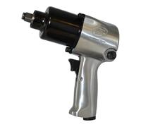 ingersoll-rand 231 C 1/5,1 cm super-duty Air Impact wrench, 231C