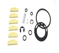 Ingersoll-Rand 231-TK2 - Kit di messa a punto