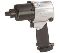 Ingersoll-Rand 231G Edge Series 1/2" Air Impactool