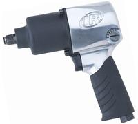Chiave a percussione da 1/2 pollice INGERSOLL-RAND 231GXP1