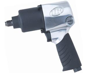 INGERSOLL RAND 231GXP1 Avvitatrice a impulsi (aria compressa)