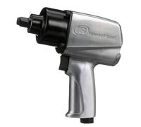 Ingersoll Rand 236 1/2-Inch Air Impact Wrench by Ingersoll-Rand