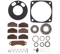 Ingersoll-Rand, 261-TK2, kit di cura per avvitatore a percussione, per uso w/5LA58