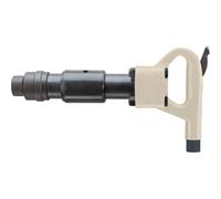 Ingersoll Rand 2DS2SA - Martello da taglio con gambo 0,680, gambo rotondo