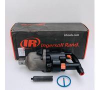 Ingersoll Rand 3955B2TI Titanio Pneumatico Aria Resistente Avvitatore 3.8cm