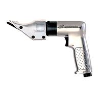 Ingersoll-Rand 7802SA Heavy Duty 20 Gauge Pneumatic Shear