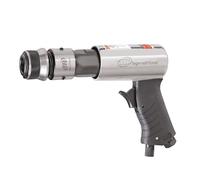Ingersoll Rand Air Hammer 114 gqc by Ingersoll Rand