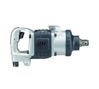 Ingersoll-Rand Avvitatore a Impulsi 258B, da 1”, Avvitatore a Impulsi ad Aria, Avvitatore a Impulsi Pneumatico Heavy Duty