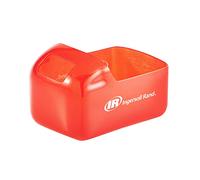 Ingersoll Rand BL2010-BOOT Coperchio di protezione per la batteria, copribatteria per avvitatore a impulsi BL2022, per elettroutensili a batteria