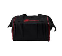 Ingersoll Rand Borsa Portautensili da 12" Resistente e Versatile per Utensili Manuali e Cordless