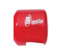 Ingersoll Rand Copertura Protettiva Utensile 7803-BOOT, Custodia Protettiva per Avvitatore a Impulsi, per Trapano Pneumatico 7803