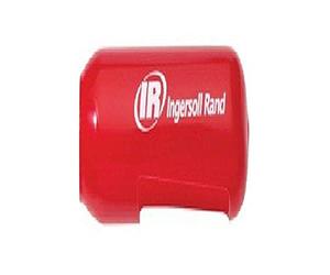 Ingersoll Rand Copertura Protettiva Utensile 7803-BOOT, Custodia Protettiva per Avvitatore a Impulsi, per Trapano Pneumatico 7803