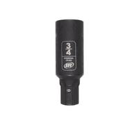 Ingersoll-Rand DXS2 Bussola a percussione profonda, 1.9 cm (3/4") SAE, acciaio al cromo-molibdeno