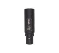 Ingersoll-Rand DXS2 Bussola a percussione profonda, 5/8 Inch SAE, acciaio al cromo-molibdeno