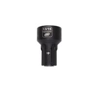 Ingersoll Rand DXS2SH1316 DXS2 13/16" SAE Standard Impact Socket