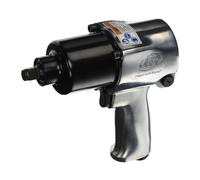 Ingersoll Rand Ir 231Ha 5,08 cm/1 (2") avvitatore pneumatico per compressore, con attacco