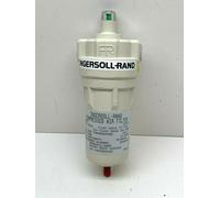 Ingersoll Rand IR20CD Aria Compressore, Compresso Filtro Aria 1.3cm Npt