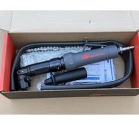 Ingersoll Rand M2L055RS9 Smerigliatrice Angolare Pneumatica