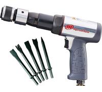 Ingersoll Rand Martello Pneumatico 119MAXHK Kit Stelo Esagonale Cilindro Lungo c