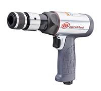 Ingersoll Rand Set Martello Pneumatico Professionale 123MAX, con Cilindro Corto, Martello Pneumatico per Autoveicoli e Officine, Alimentato ad Aria