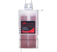 Ingersoll Rand P4FS-50 - Lame per seghetto alternativo pneumatico, per tutte le seghe alternative ad aria con codolo standard