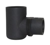 Ingersoll Rand - Parte di ricambio 302B-A550, alloggiamento angolare, per smerigliatrice Ingersoll Rand 302 e 308