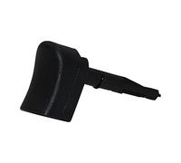Ingersoll Rand Power Tools Codice articolo 2130-D1093 - Gruppo grilletto per Ingersoll Rand 2130 serie e 2100G avvitatore
