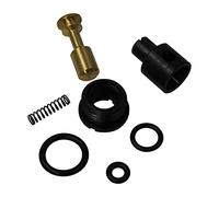 Ingersoll Rand Power Tools Codice articolo 313A-A302 - Gruppo acceleratore per levigatrice angolare Ingersoll Rand 313A e lucidatrice angolare 314A e tampone