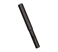 Ingersoll Rand Power Tools Codice articolo 402-302 - Valvola a farfalla per avvitatore Ingersoll Rand 231 Series, 236G, 2707P1 e 2705P1