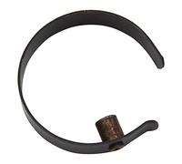 Ingersoll Rand Power Tools HH1-1191-2A - Molla piatta e perno per martello da taglio Ingersoll Rand serie A, W