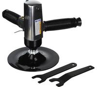 Ingersoll Rand Power Tools Part Number 319A-A10 - Planet Gear Assembly per levigatrice/lucidatrice Ingersoll Rand 318A e 319A